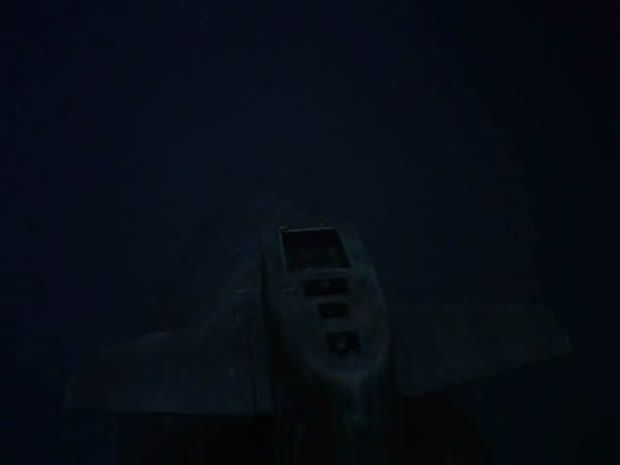 U.S. Seals 3 : Frogmen