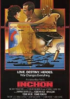 Inchon