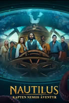 Nautilus