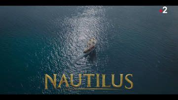 Nautilus