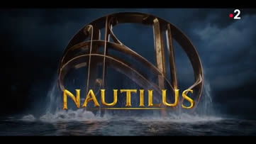 Nautilus