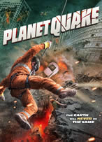 Planetquake