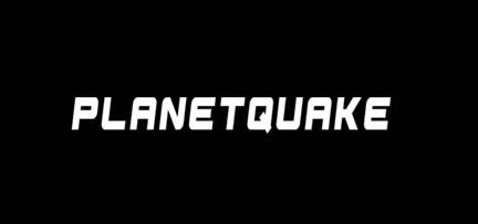 Planetquake