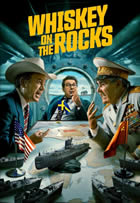 Whiskey on the Rocks