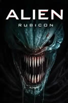 Alien: Rubicon