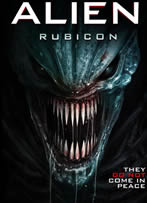 Alien: Rubicon
