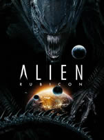 Alien: Rubicon