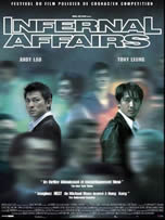 Infernal Affairs
