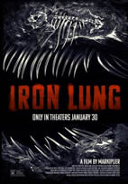 Iron Lung
