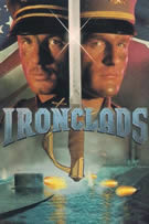 Ironclads