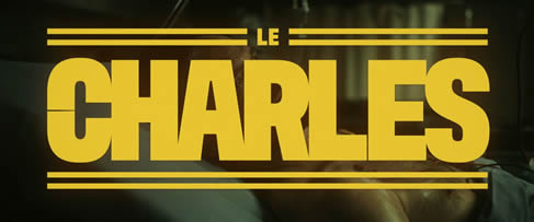 Le Charles