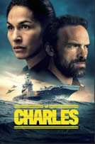 Le Charles