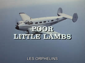 Les T&ecirc;tes Br&ucirc;l&eacute;es