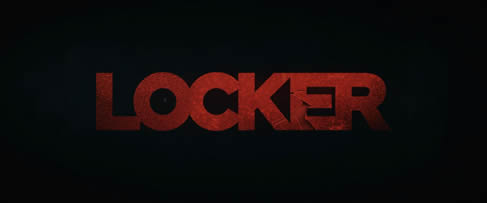 Locker