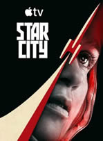 Star City