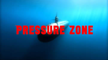 Pressure Zone