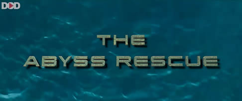 The Abyss Rescue
