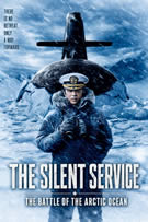 The Silent Service