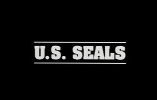 U.S. Seals
