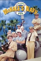 McHale's Navy