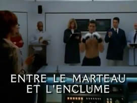 Sept jours pour agir