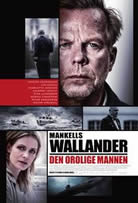Wallander